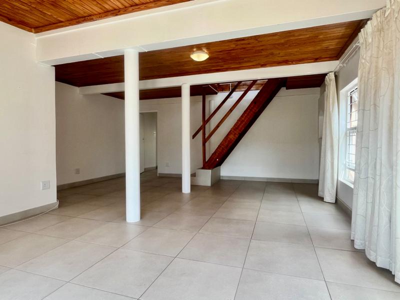 3 Bedroom Property for Sale in Tergniet Western Cape